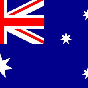 Australia Visa Assistance