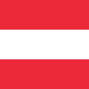 Austria Visa Application Support