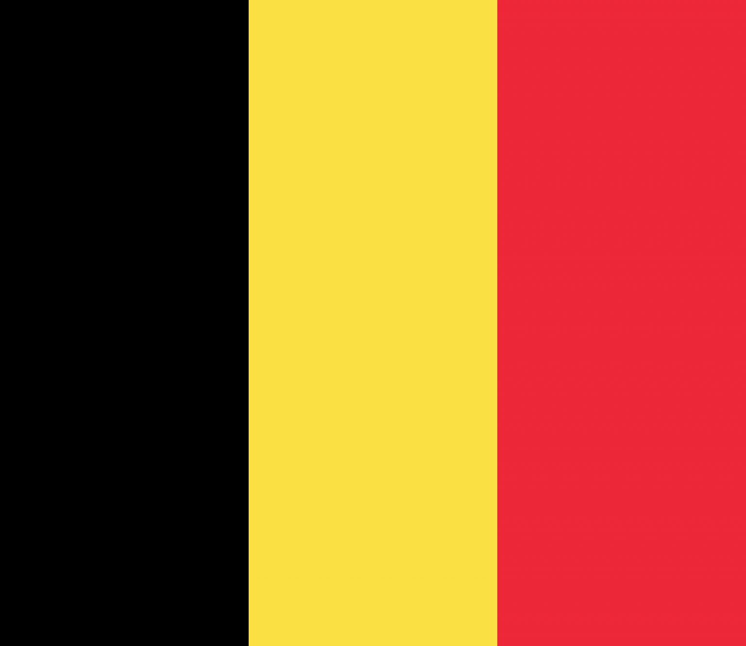 Belgium Schengen Visa Assistance