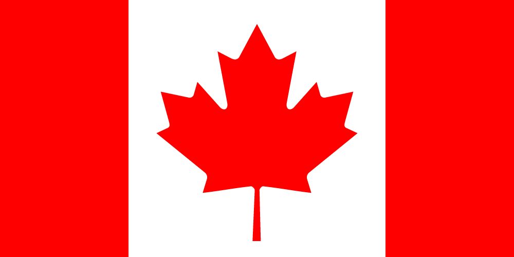 Canada Visa Application Support