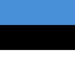 Estonia Schengen Visa Help