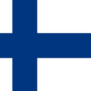 Finland Travel Visa Services
