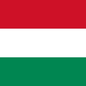 Hungary Visa Application Support