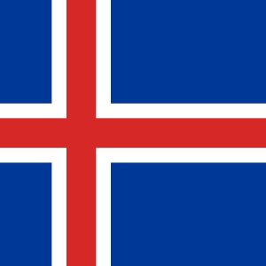 Iceland Travel Visa Services