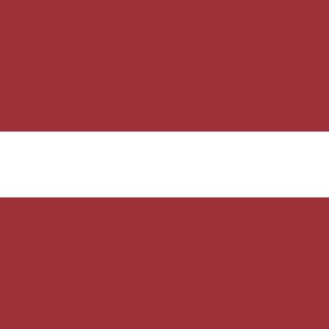 Latvia Schengen Visa Assistance