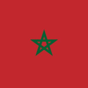 Morocco Travel Visa Services