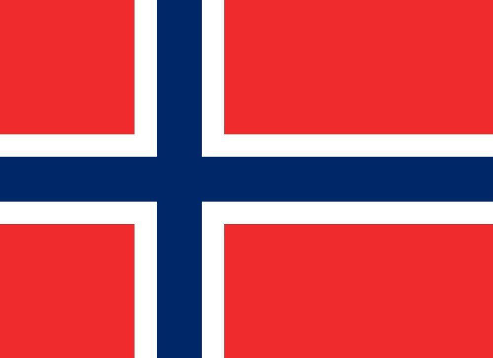 Norway Travel Visa Services