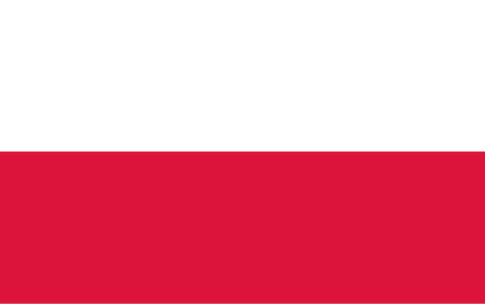 Poland Schengen Visa Assistance
