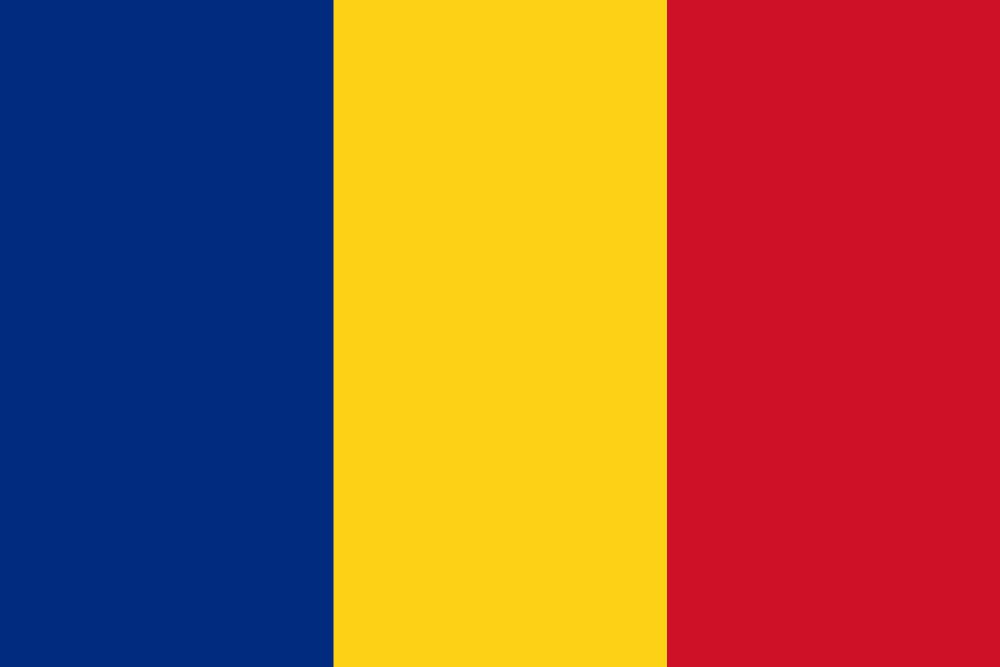Romania Schengen Visa Help