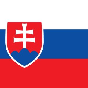 Slovakia Travel Visa Services